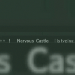 One Eternity Hours Later GIF