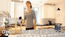 One Good Banging Head On Desk GIF