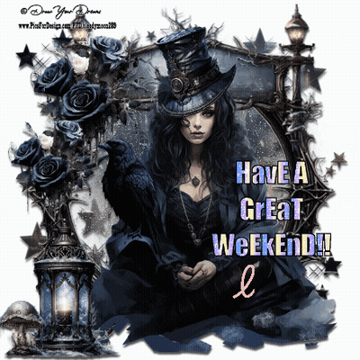 One Of Those Days You Don't Wanna Wake Up GIF