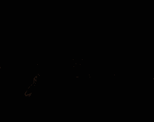 One Of Us Face Frame Meme GIF