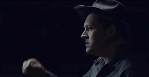 One Piece Hats Off GIF