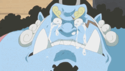 One Piece Sabo Gif Gifdb Com