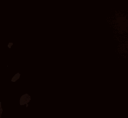 One Punch Man Bald Head Saitama GIF