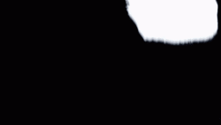 One Punch Man Garou Saitama Fight GIF