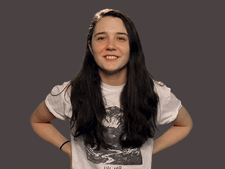 One Sec Farewell Good Bye GIF
