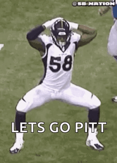 One Year Of Pushing For What's Right Over White House GIF