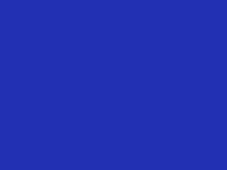 One Yellow Gumball Gum GIF