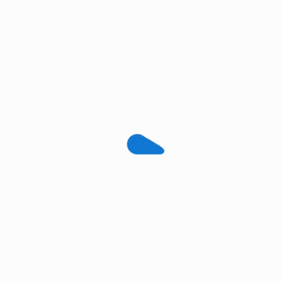 OneDrive Logo GIF