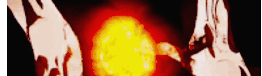 Onefireshotsleeper Sticker GIF