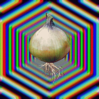 Onion Euj GIF
