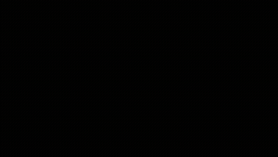 Onion With Man's Face And Sonion Text GIF