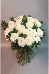 Online Picking Flores Arrangement GIF | GIFDB.com