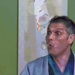 Only In Japan John Daub GIF