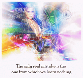 Only Mistake When Keeping It Real Goes Wrong GIF