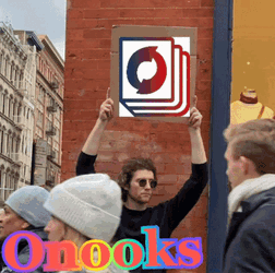 Onokks Ooks GIF