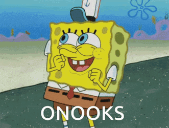 Onooks Crypto GIF