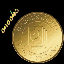 Onooks Metaverse GIF