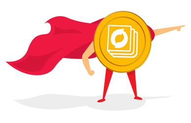 Onooks Ooks Meme GIF