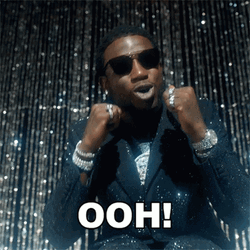 Ooh Gucci Mane GIF
