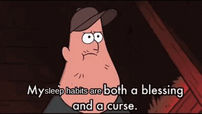 Ooh Oh Curse You Capitalism GIF