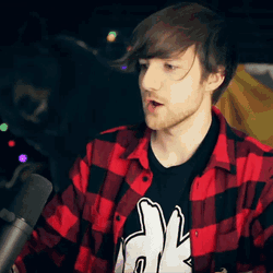 Ooh Robert Geraldino GIF