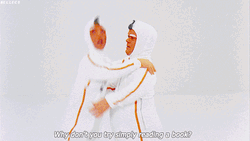 Oompa Loompa Funny GIF - Oompa Loompa Funny Dance - Discover & Share GIFs