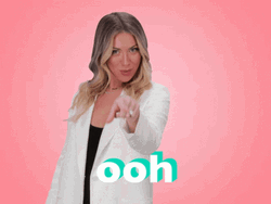 Oooh Dentist Is Liking Someone GIF