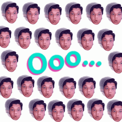 Oooo Md Abu Siyam GIF
