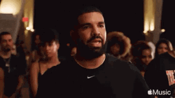 Oooo Sarcastic Drake GIF