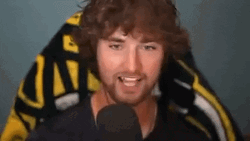 Ooooo By Wicked Worrior GIF