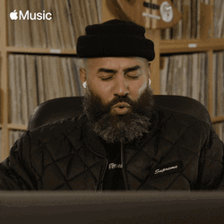 Ooooo Whispering Ty Dolla GIF