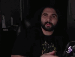 Oops I Did It Again GIF