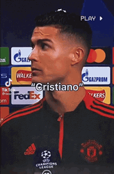 Oops I Did It Again GIF