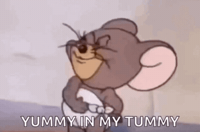 Oops I Don T Give A F GIF