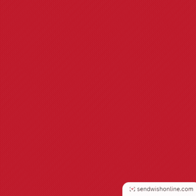 Oops Oops Oops On Red Background GIF