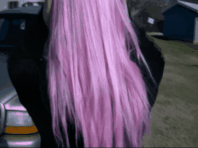 Oops You Died Collage GIF