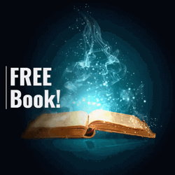 Open Book Free To Read GIF