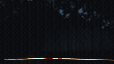 Open Book Saying I Love You GIF