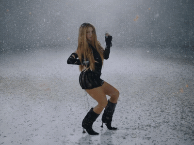 Open Book Showing We Can Do Better Than That GIF