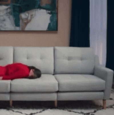 Open Book The Future Of Education In Georgia On The Ballot GIF