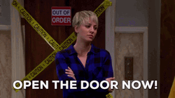 Open The Noor Meme Now GIF