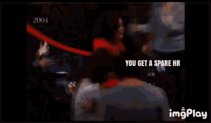 Oprah Hr Free Give Away GIF