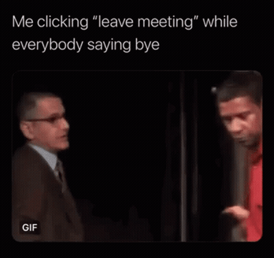 Oprah Winfrey Saying You Get A Meeting And You Get A Meeting GIF