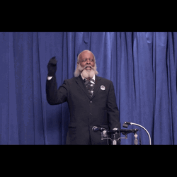 Oprah You Get A Car Jimmy McMillan GIF