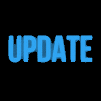 Orange And Blue Update GIF | GIFDB.com