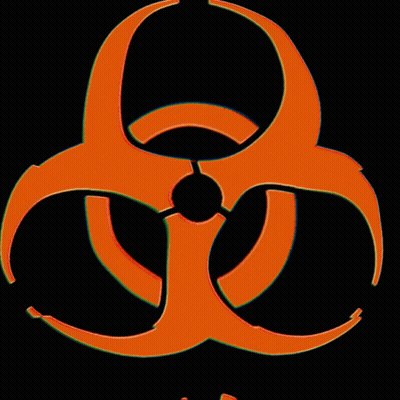 Nuclear Wessels GIFs - Download & Share | GIFDB.com
