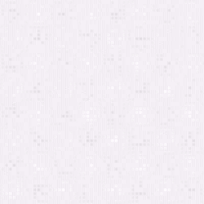 Orange Circle Umbrella Shape GIF