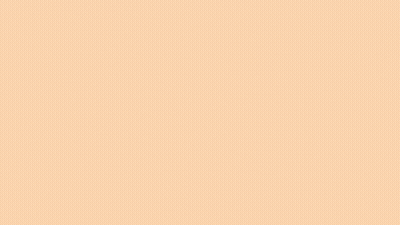 Orange Circle With White Letter B GIF