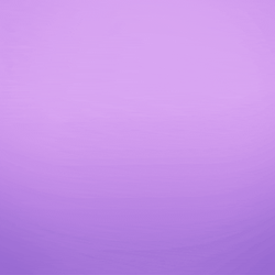 Orange Dancing Dino Jumping GIF