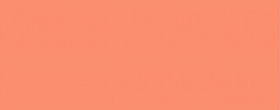 Orange Sign Saying Return To First Class GIF
